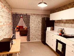 Blk 42 Bedok South Parkview (Bedok), HDB 4 Rooms #496489631